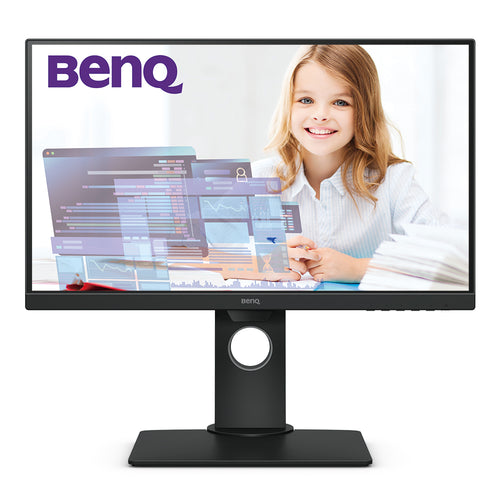 BENQ GW2480T - LED monitor - Full HD (1080p) - 23.8