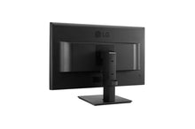 Load image into Gallery viewer, LG 27BL650C - LED monitor - Full HD (1080p) - 27