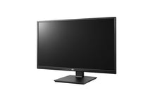 Load image into Gallery viewer, LG 27BL650C - LED monitor - Full HD (1080p) - 27