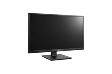 Load image into Gallery viewer, LG 27BL650C - LED monitor - Full HD (1080p) - 27