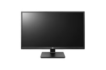 Load image into Gallery viewer, LG 27BL650C - LED monitor - Full HD (1080p) - 27