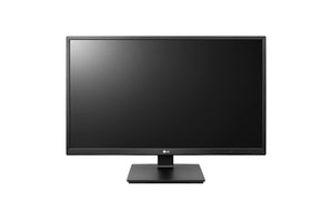 LG 27BL650C - LED monitor - Full HD (1080p) - 27