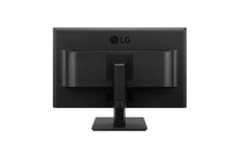 Load image into Gallery viewer, LG 27BL650C - LED monitor - Full HD (1080p) - 27