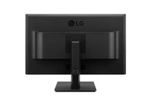 Load image into Gallery viewer, LG 24BL650C - LED monitor - Full HD (1080p) - 24