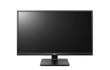 Load image into Gallery viewer, LG 24BL650C - LED monitor - Full HD (1080p) - 24