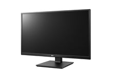 Load image into Gallery viewer, LG 24BL650C - LED monitor - Full HD (1080p) - 24