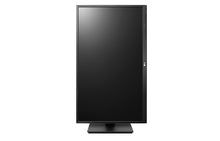 Load image into Gallery viewer, LG 24BL650C - LED monitor - Full HD (1080p) - 24