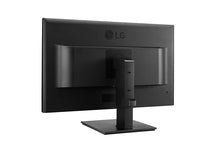 Load image into Gallery viewer, LG 24BL650C - LED monitor - Full HD (1080p) - 24