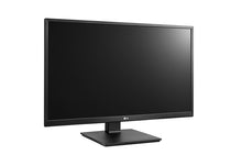 Load image into Gallery viewer, LG 24BL650C - LED monitor - Full HD (1080p) - 24