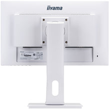 Load image into Gallery viewer, IIYAMA ProLite XUB2294HSU-W1 - LED monitor - Full HD (1080p) - 22