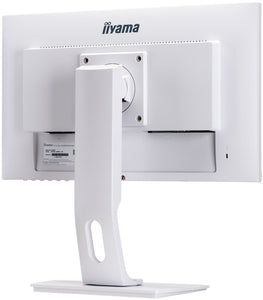 IIYAMA ProLite XUB2294HSU-W1 - LED monitor - Full HD (1080p) - 22