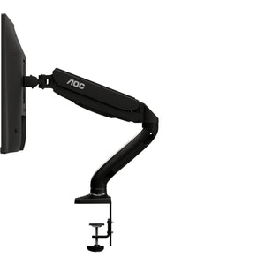 AOC AS110D0 - mounting kit - for LCD display (adjustable arm)