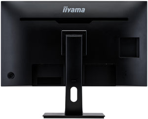 IIYAMA ProLite XB3288UHSU-B1 - LED monitor - 4K - 32"" - HDR