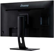 Load image into Gallery viewer, IIYAMA ProLite XB3288UHSU-B1 - LED monitor - 4K - 32&quot;&quot; - HDR