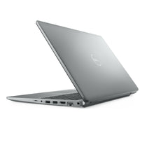 Load image into Gallery viewer, DELL PRECISION 3590 ULTRA7-155H 16GB