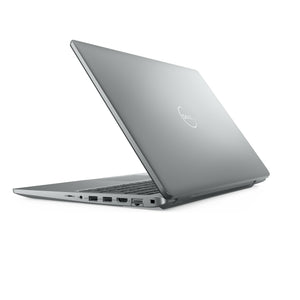 DELL PRECISION 3590 ULTRA7-155H 16GB