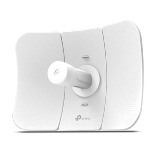 TP-LINK CPE605 - radio access point - Wi-Fi