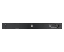 Load image into Gallery viewer, D-LINK DGS-1250-28XMP 28 Ports Manageable Ethernet Switch - 3 Layer Supported - Modular