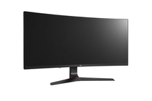 Load image into Gallery viewer, LG UltraGear 34GL750-B - LED monitor - curved - 34&quot;&quot; - HDR