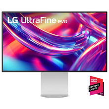 Load image into Gallery viewer, Image 1