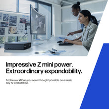 Load image into Gallery viewer, Image 5