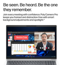 Load image into Gallery viewer, Image 12