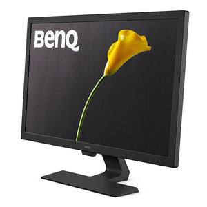 BENQ GW2780 - LCD monitor - Full HD (1080p) - 27