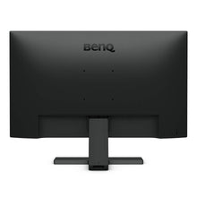 Load image into Gallery viewer, BENQ GW2780 - LCD monitor - Full HD (1080p) - 27