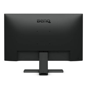 BENQ GW2780 - LCD monitor - Full HD (1080p) - 27