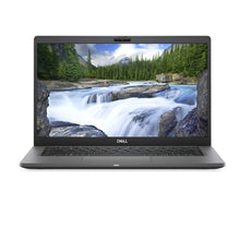 Load image into Gallery viewer, DELL LATITUDE 7310 Ci5-10210, 13.3&quot;  Refurbished Laptop