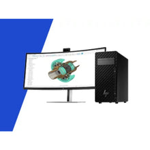 Load image into Gallery viewer, Image 11