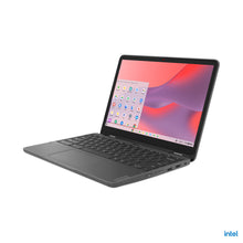 Load image into Gallery viewer, LENOVO 500e Yoga Chromebook Gen 4 82W4 - Flip design - Intel N-series N100 / 800 MHz - Chrome OS