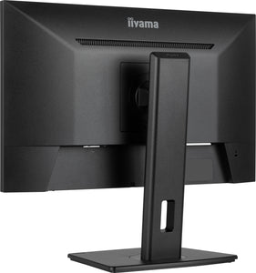 IIYAMA XUB2493HSU-B6 23.8IN ULTRA THIN