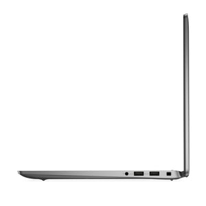 DELL L7440 I51345U 16GB/256GB W11P