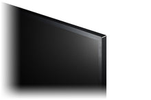 Load image into Gallery viewer, Image 10