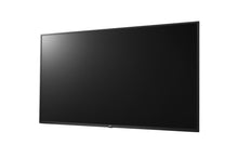 Load image into Gallery viewer, Image 2