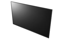 Load image into Gallery viewer, Image 8