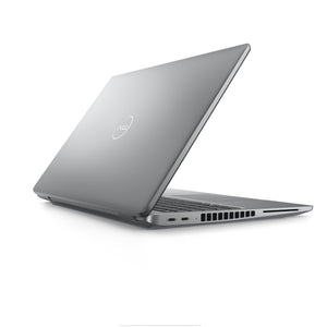 DELL PRECISION 3581 I7-13700H 16GB