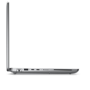 DELL PRECISION 3480 I7-1360P 16GB