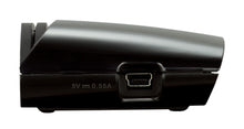 Load image into Gallery viewer, D-LINK DES 1005D - switch - 5 ports