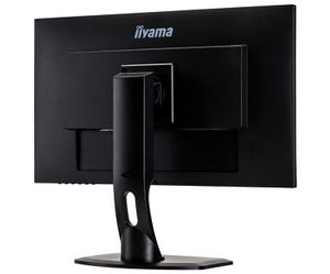 IIYAMA ProLite XUB2792HSU-B1 - LED monitor - Full HD (1080p) - 27