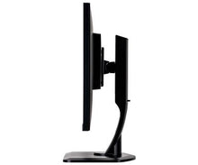 Load image into Gallery viewer, IIYAMA ProLite XUB2792HSU-B1 - LED monitor - Full HD (1080p) - 27