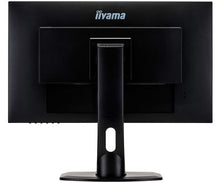 Load image into Gallery viewer, IIYAMA ProLite XUB2792HSU-B1 - LED monitor - Full HD (1080p) - 27