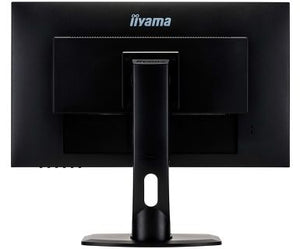 IIYAMA ProLite XUB2792HSU-B1 - LED monitor - Full HD (1080p) - 27