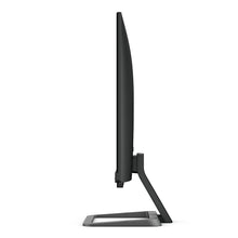 Load image into Gallery viewer, BENQ EW2480 - LED monitor - Full HD (1080p) - 23.8