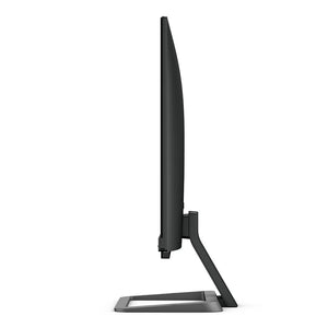 BENQ EW2480 - LED monitor - Full HD (1080p) - 23.8