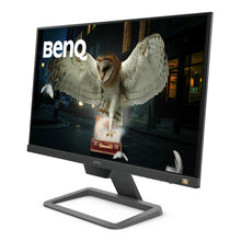 Load image into Gallery viewer, BENQ EW2480 - LED monitor - Full HD (1080p) - 23.8