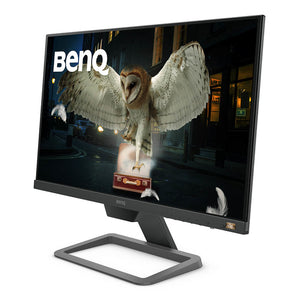 BENQ EW2480 - LED monitor - Full HD (1080p) - 23.8