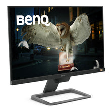 Load image into Gallery viewer, BENQ EW2480 - LED monitor - Full HD (1080p) - 23.8