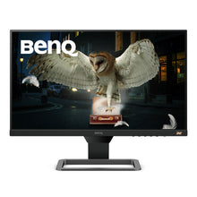 Load image into Gallery viewer, BENQ EW2480 - LED monitor - Full HD (1080p) - 23.8